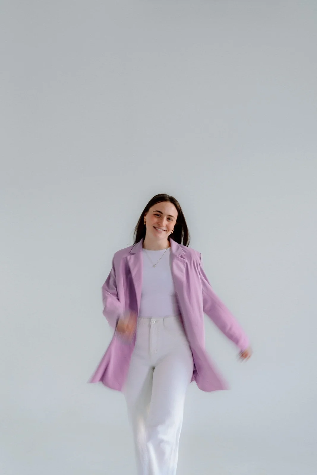 SavannahPatrickPhoto_AnnMarie Branding_web-155.jpg