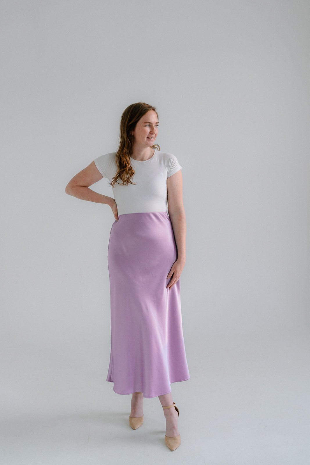 SavannahPatrickPhoto_AnnMarie Branding_web-164.jpg