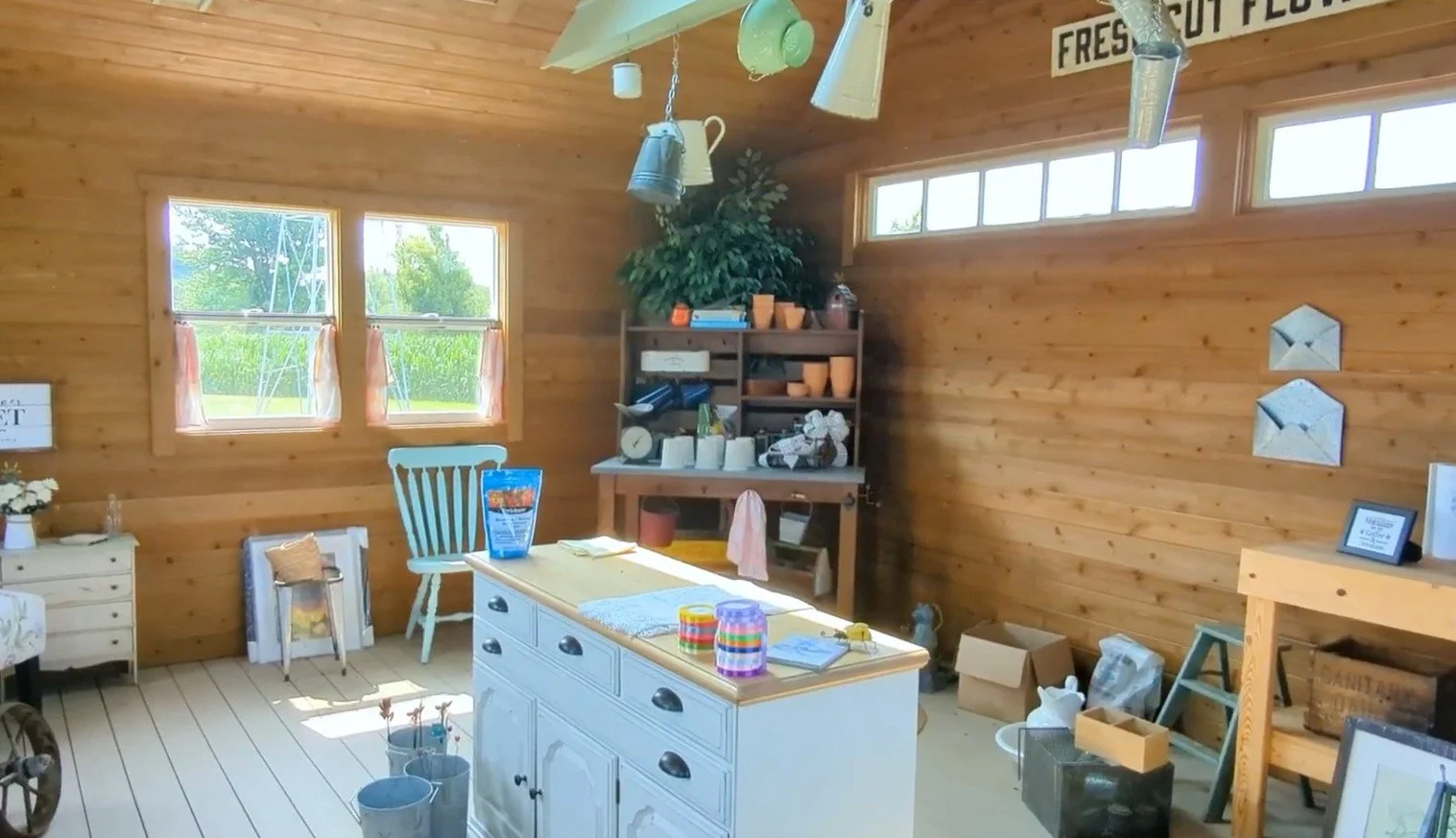 Screenshot 2025-09-24 151849.jpg