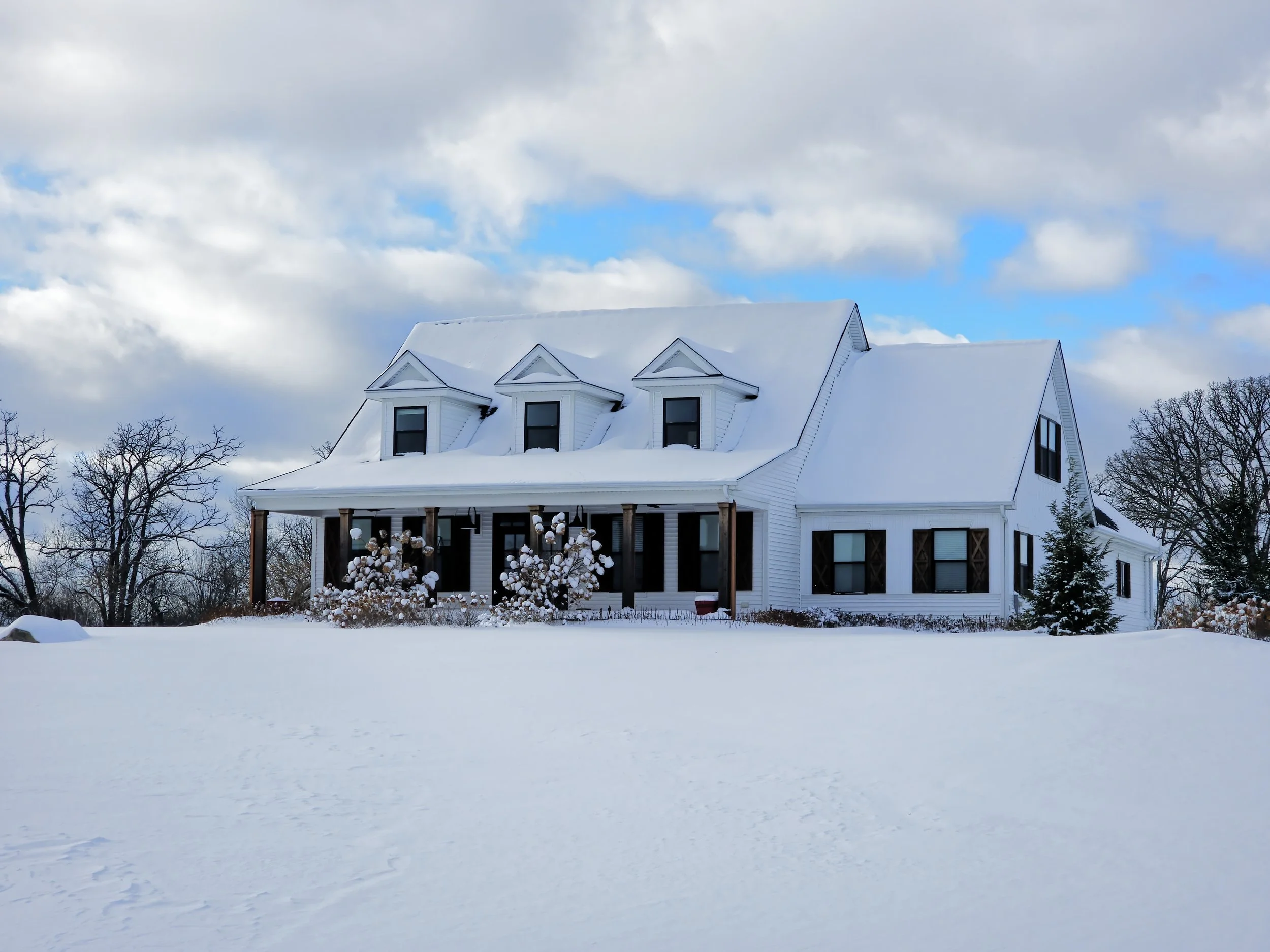 20251130_140649(1) (1).jpg