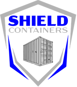 Shield Containers