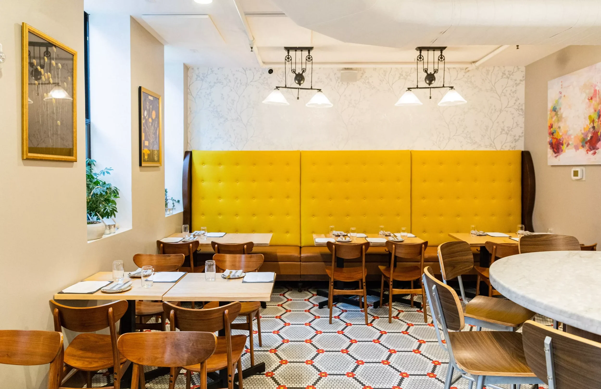 2022 Dining in Review: How Greater Cincinnati Restaurants Came Out on Top This Year