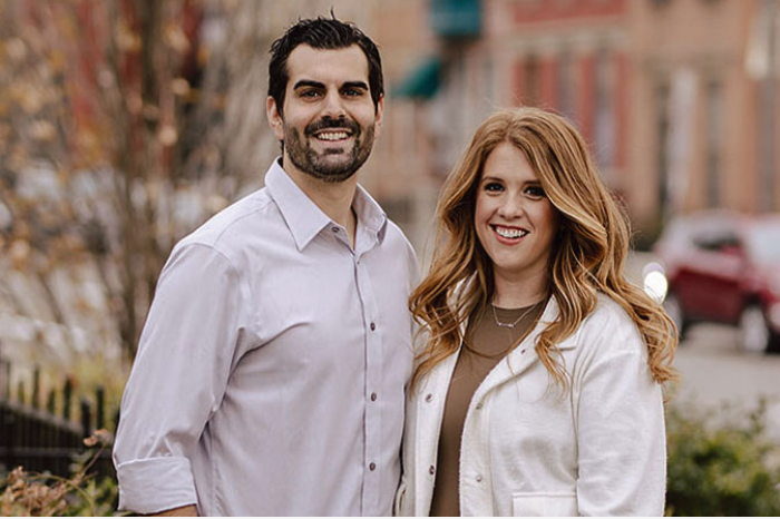 Five on vine takes traditional up a notch