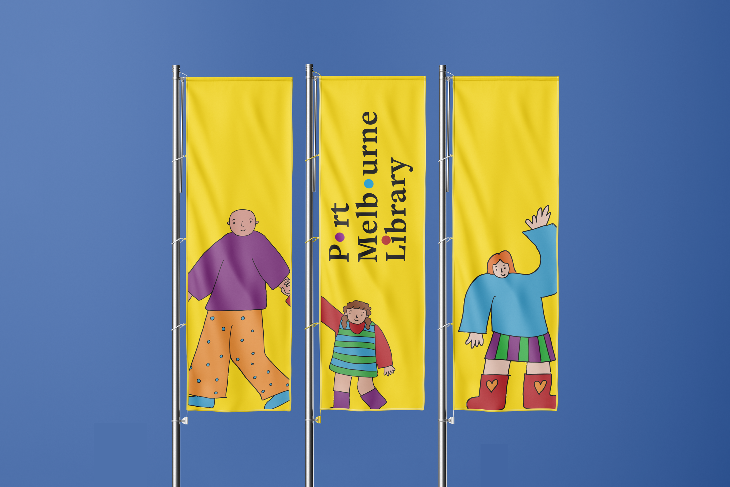 Free Vertical Flag Mockup copy.png