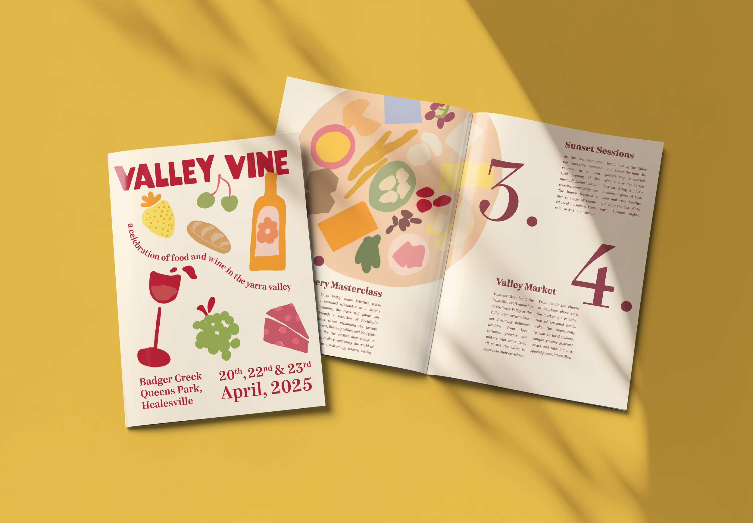 Valley vine mockups.png