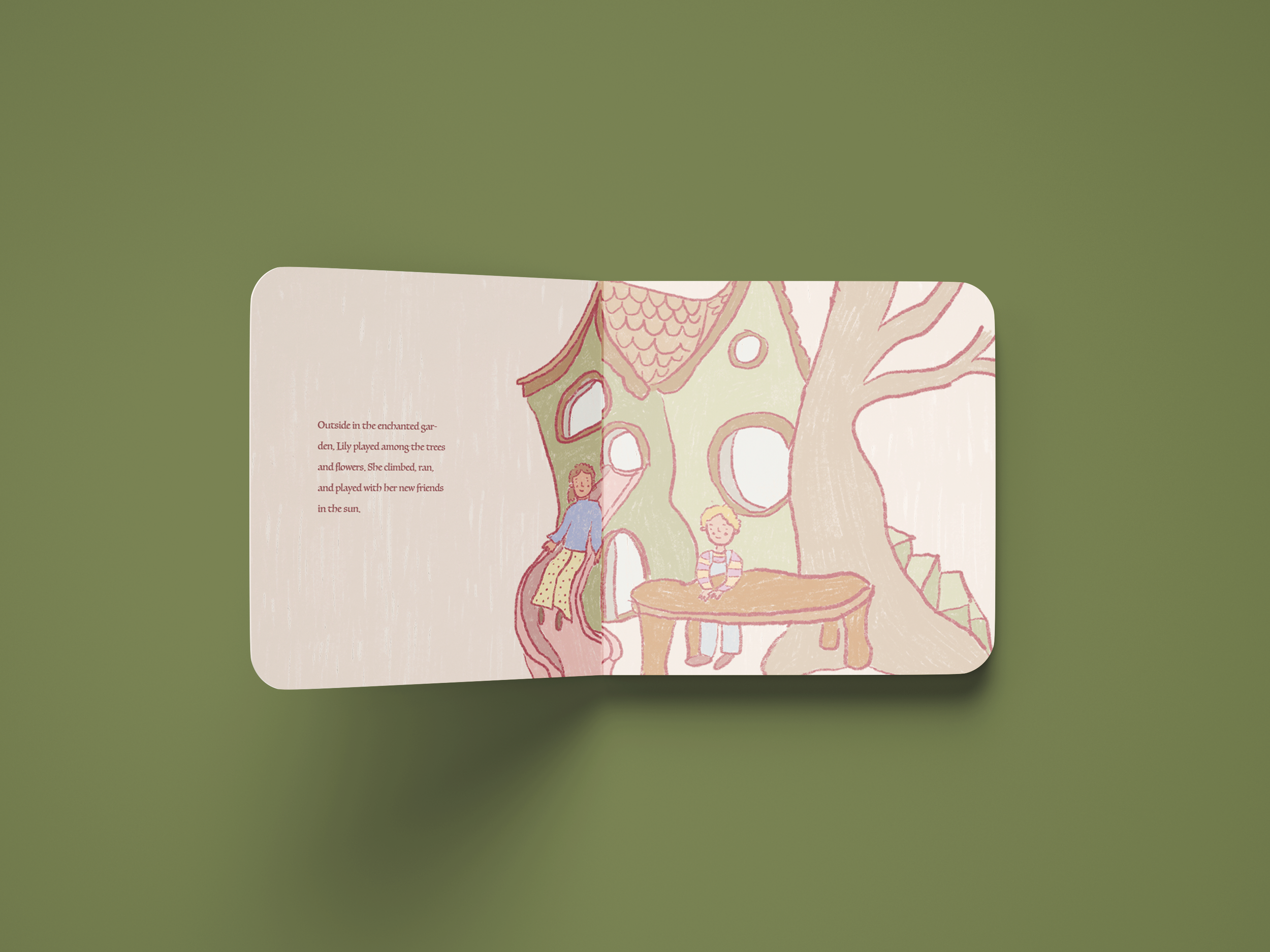 Childrens_Book_Mockup_3.png