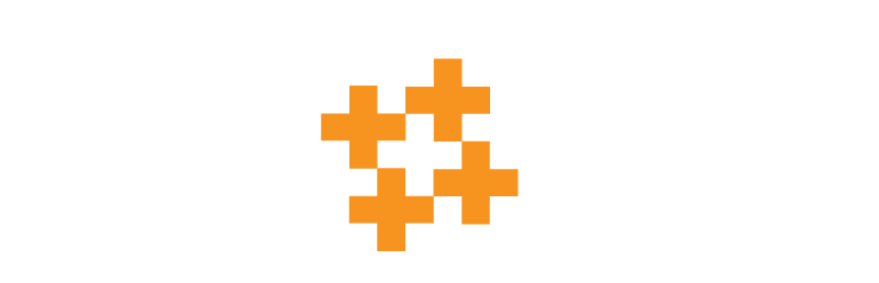 STL DPC Collaborative