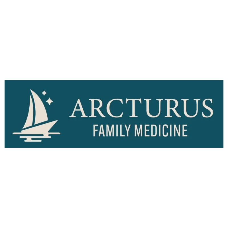 Arcturus logo