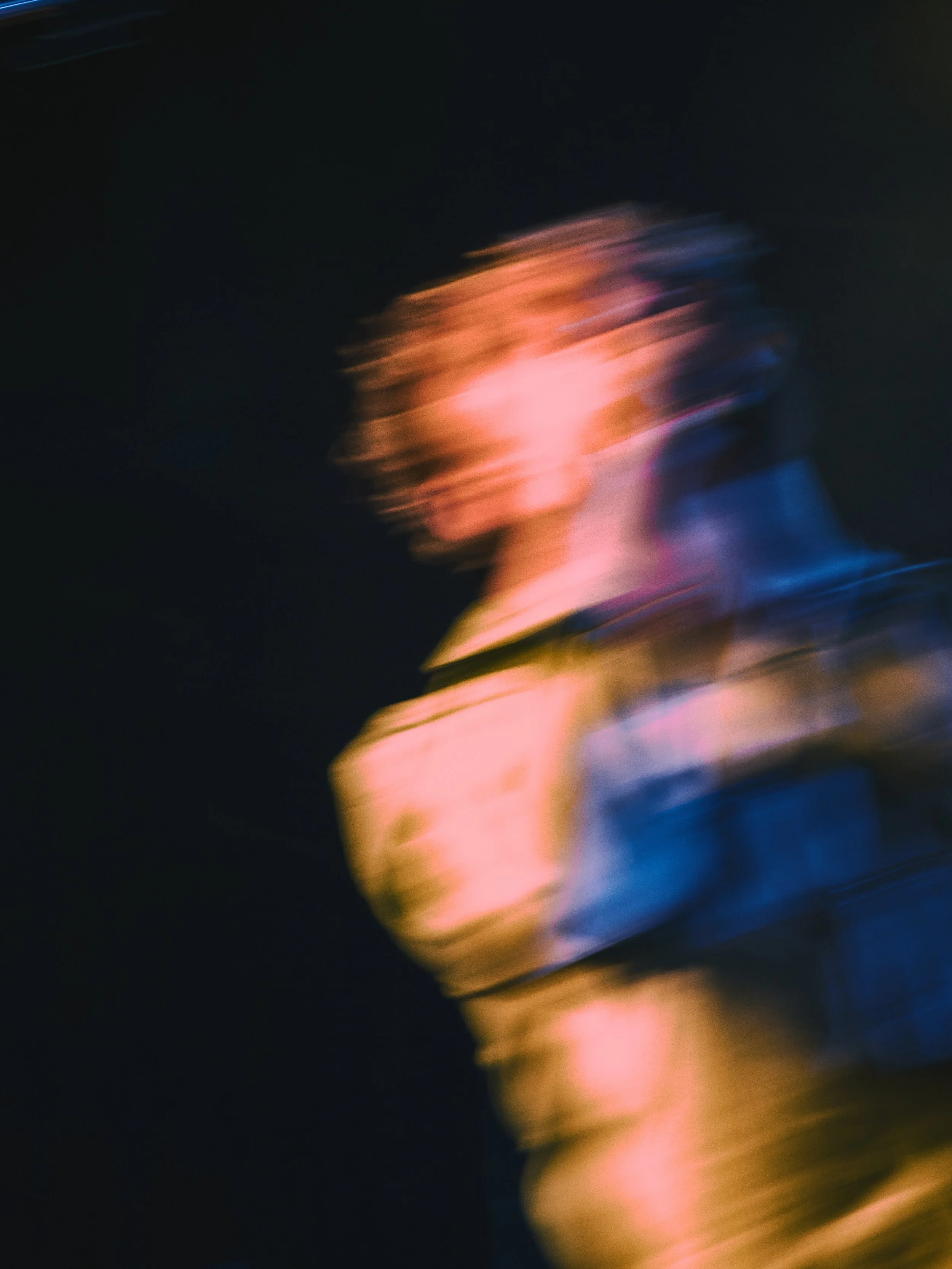 Yellow Days, Foro Indie Rocks!, 2026