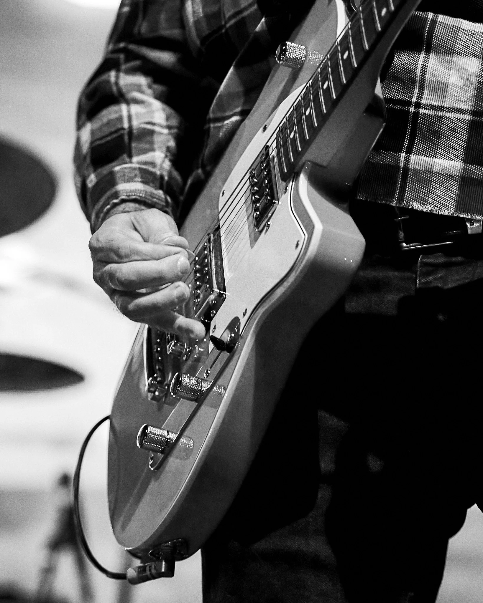 Posada Navideña de Say Ocean, Foro Puebla 186, CDMX