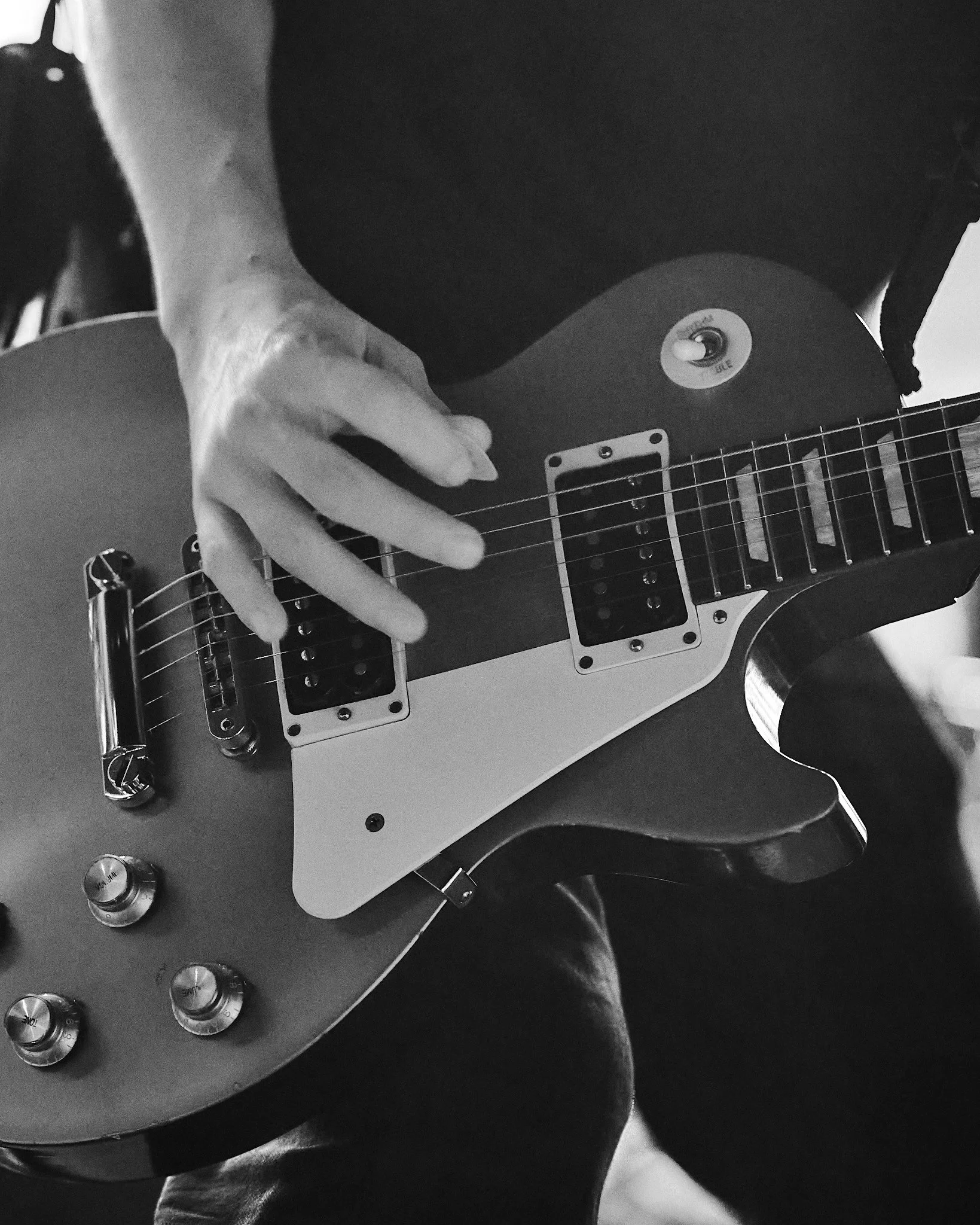 Posada Navideña de Say Ocean, Foro Puebla 186, CDMX