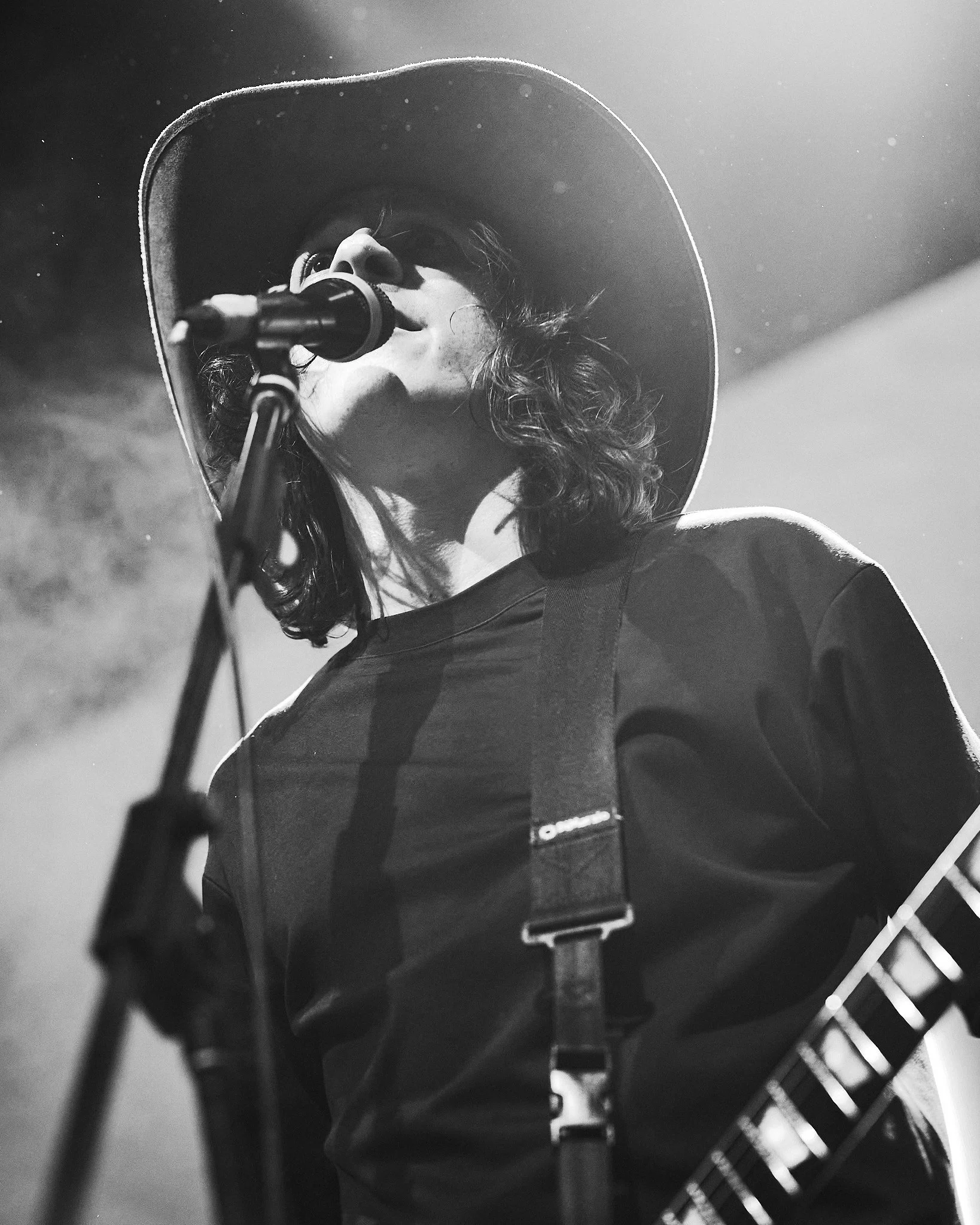 Posada Navideña de Say Ocean, Foro Puebla 186, CDMX