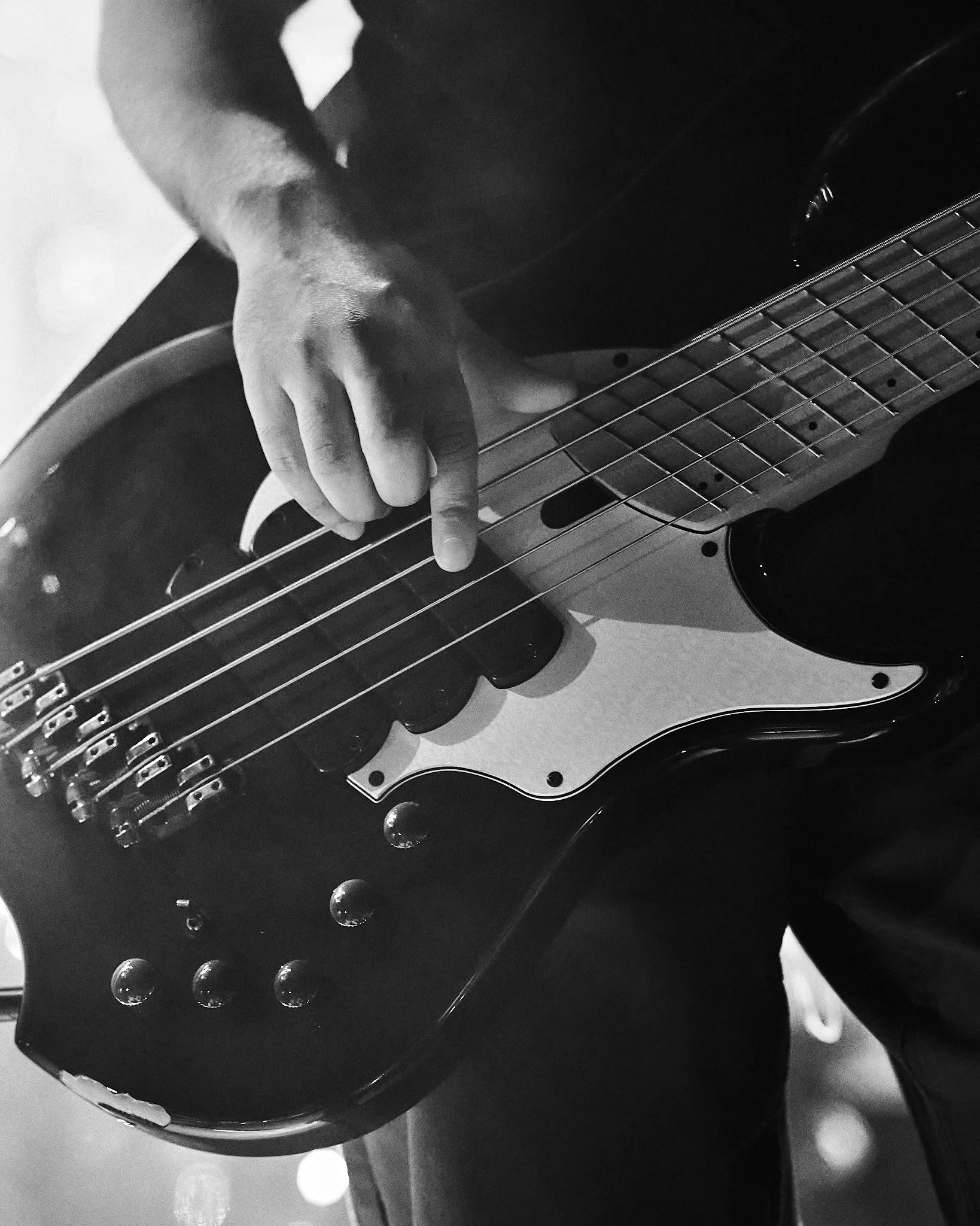 Posada Navideña de Say Ocean, Foro Puebla 186, CDMX