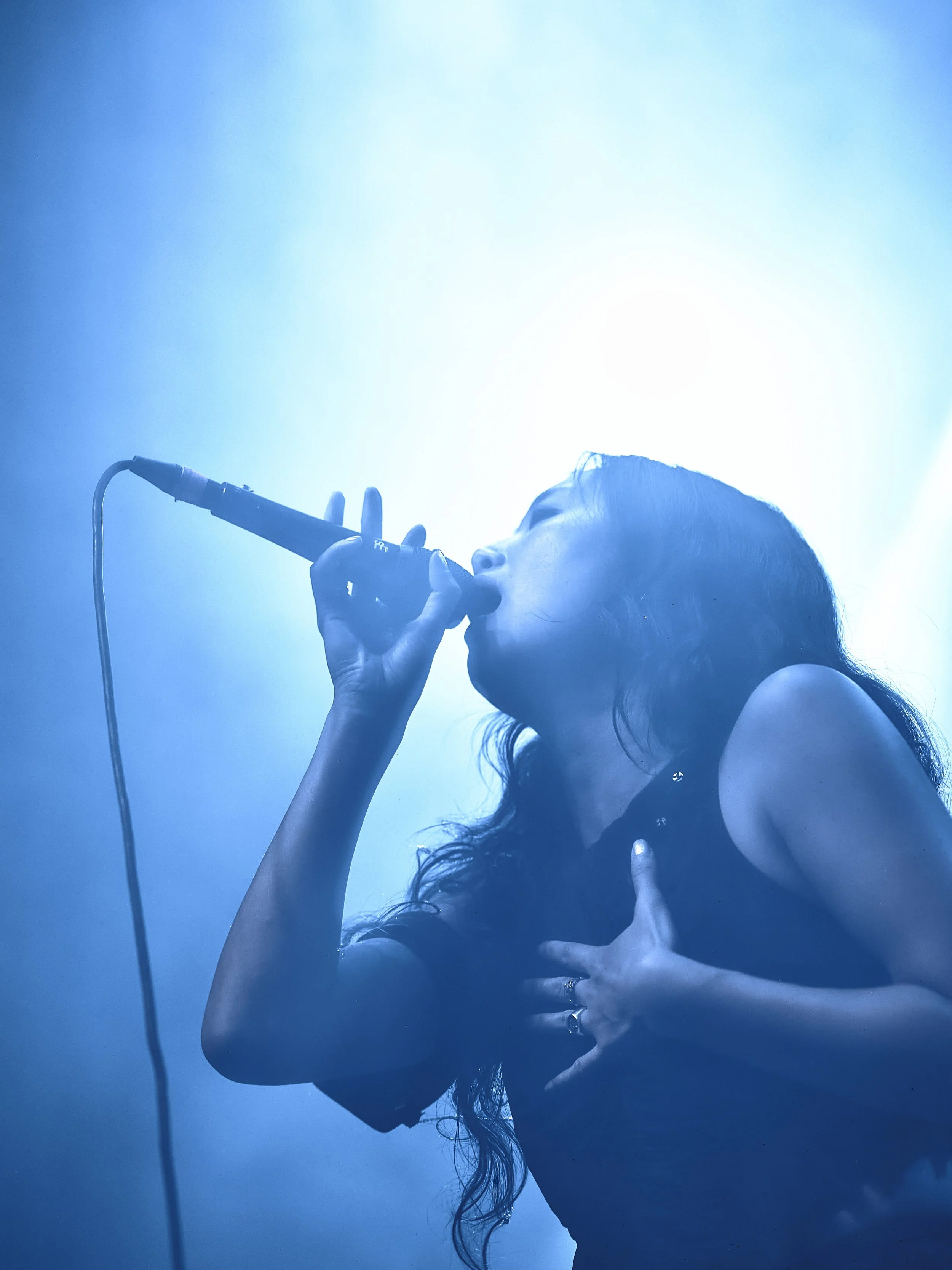 SarahKinsley-MX-10.jpg