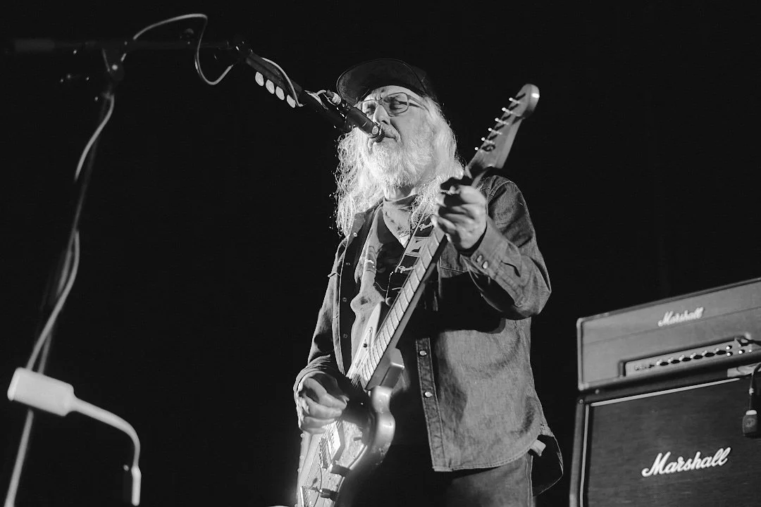 DinosaurJr-Blizz 12.jpg