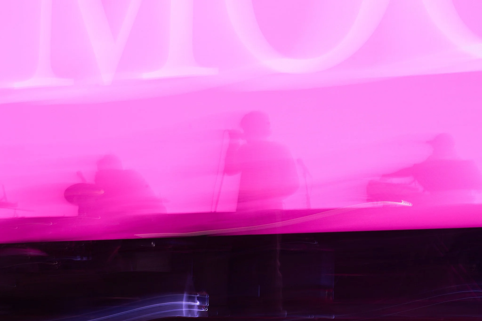 Royel Otis en Tecate Pa’l Norte 2026, Monterrey México