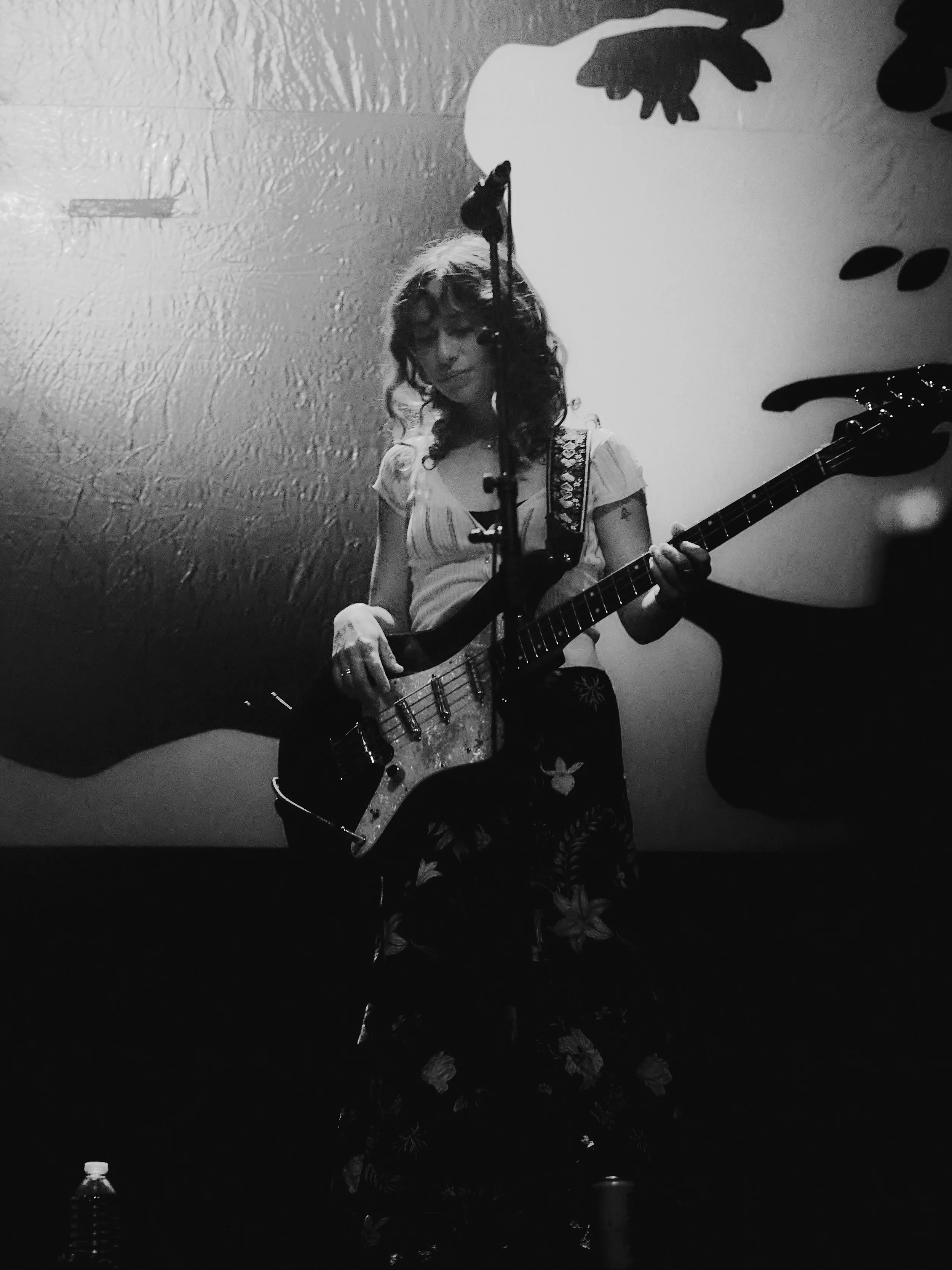 TV Girl en Pepsi Center, CDMX 2026