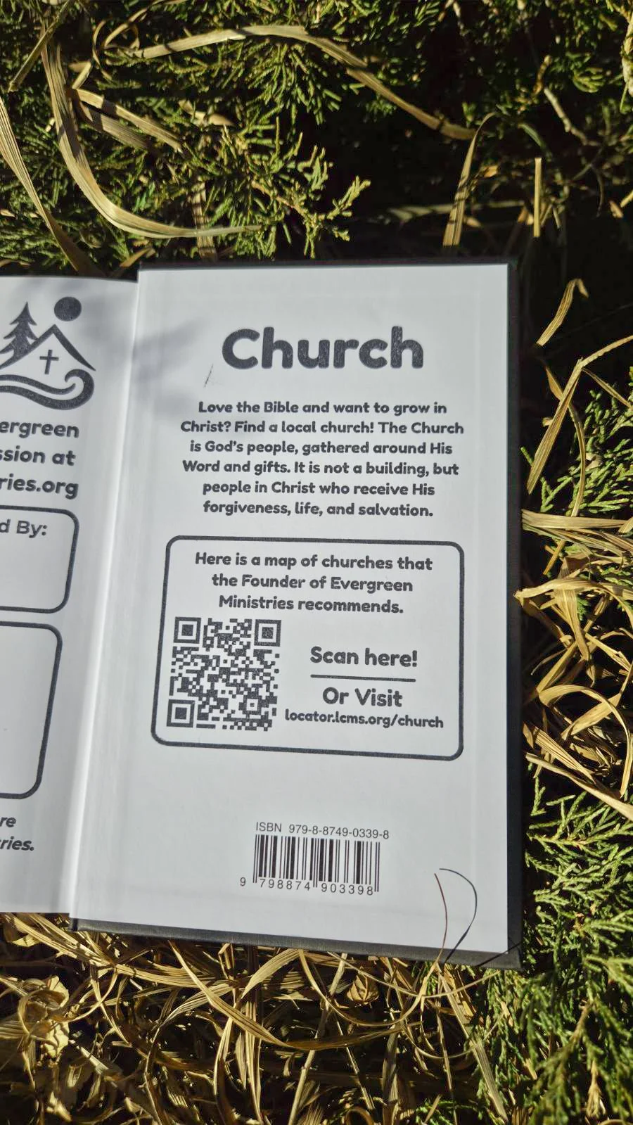 SoulCarePackage (4).jpg (Copy)