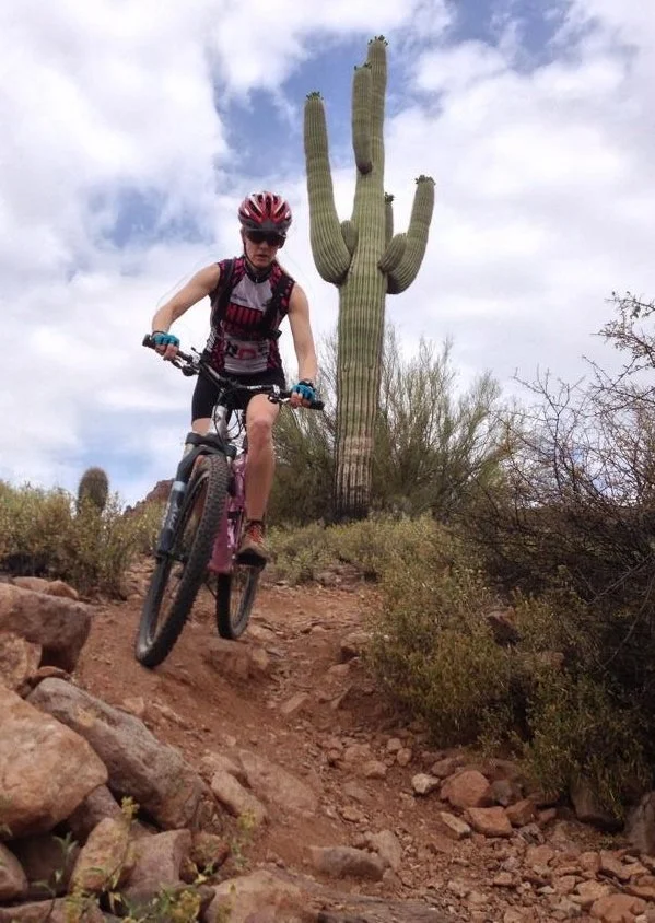 Sam UGC Mountain Bike.JPG