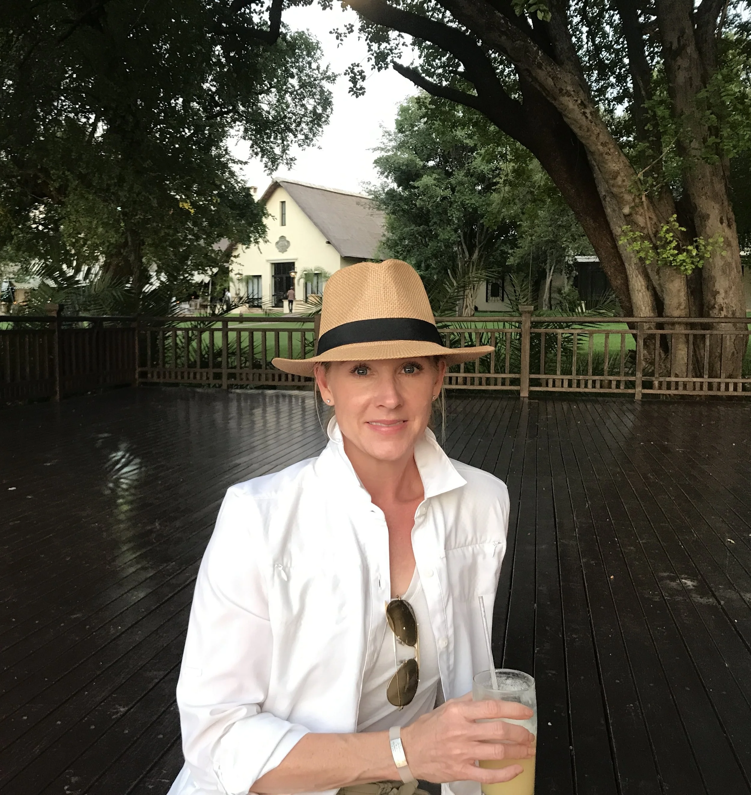 Sam in Zambia.JPG
