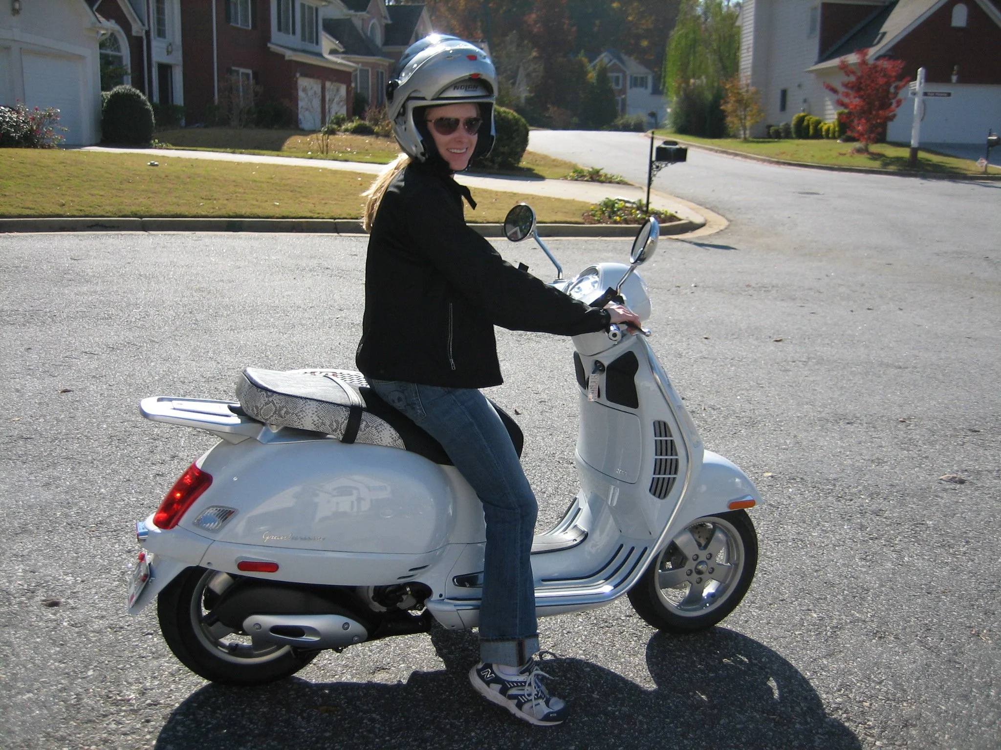 Sam Loves A Vespaaaaa.jpg