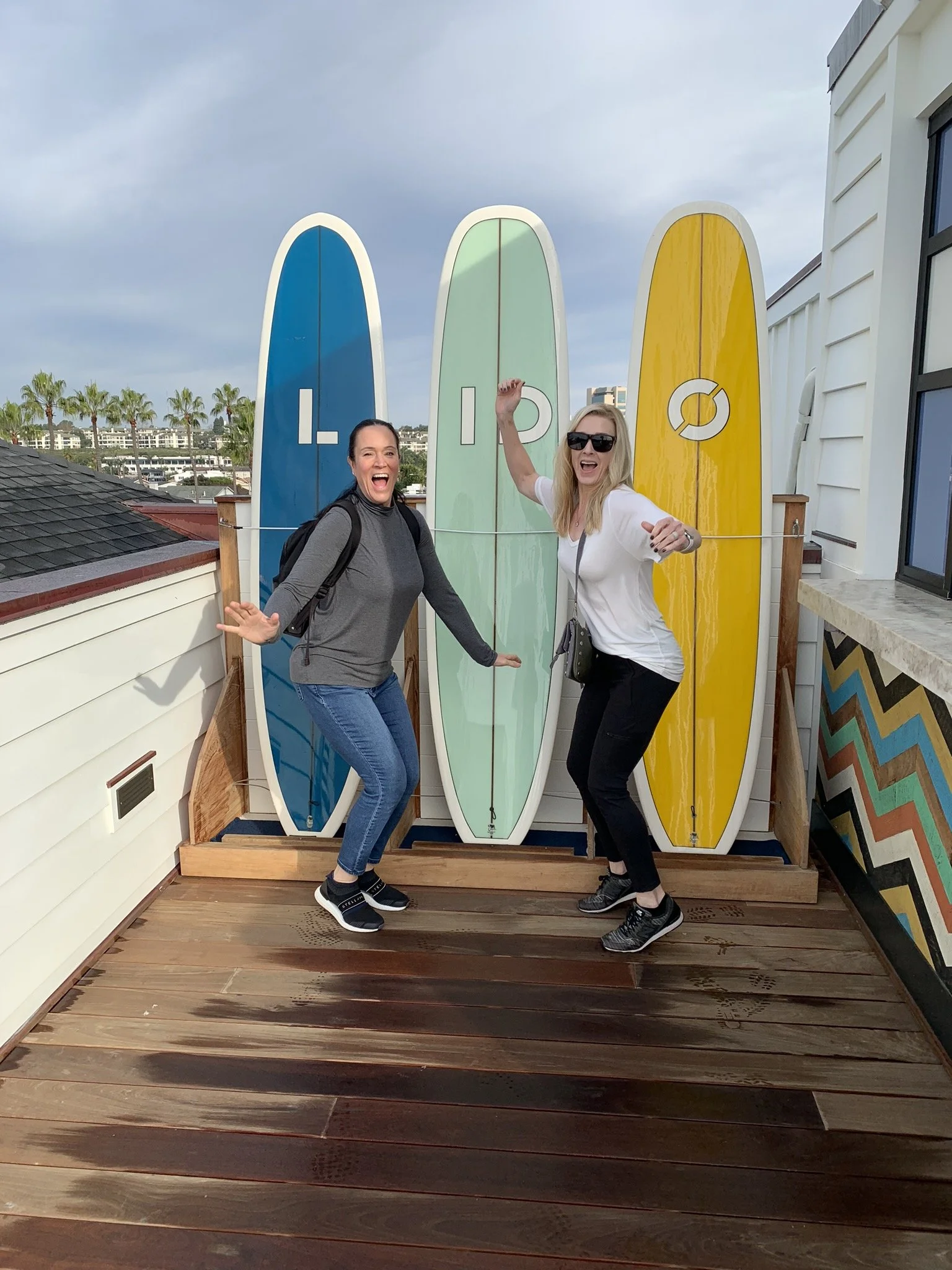 Girls Trip Lido OC.JPG