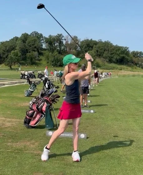 Golfing.jpg