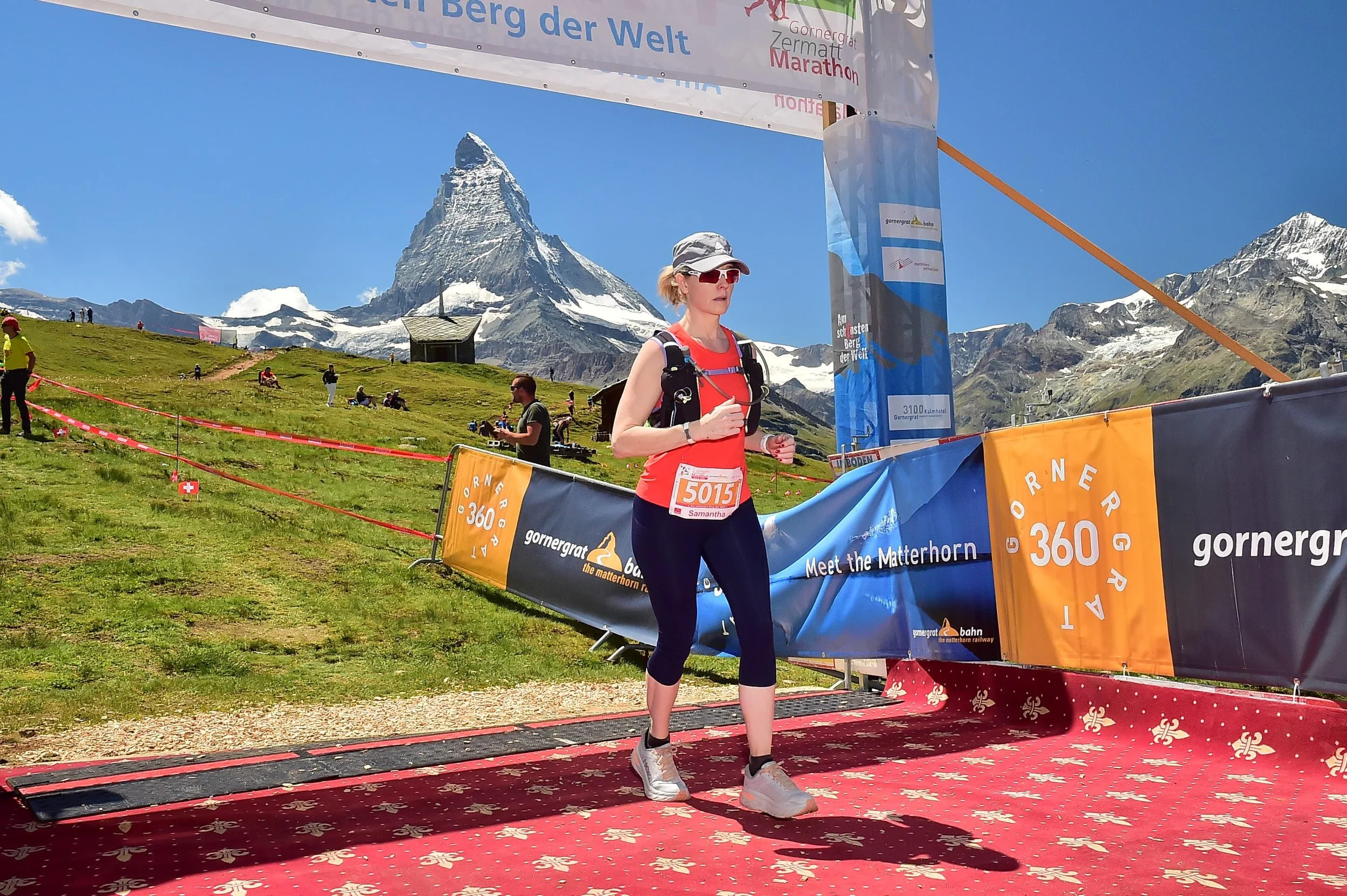 InSamShoes Zermatt Race.JPG