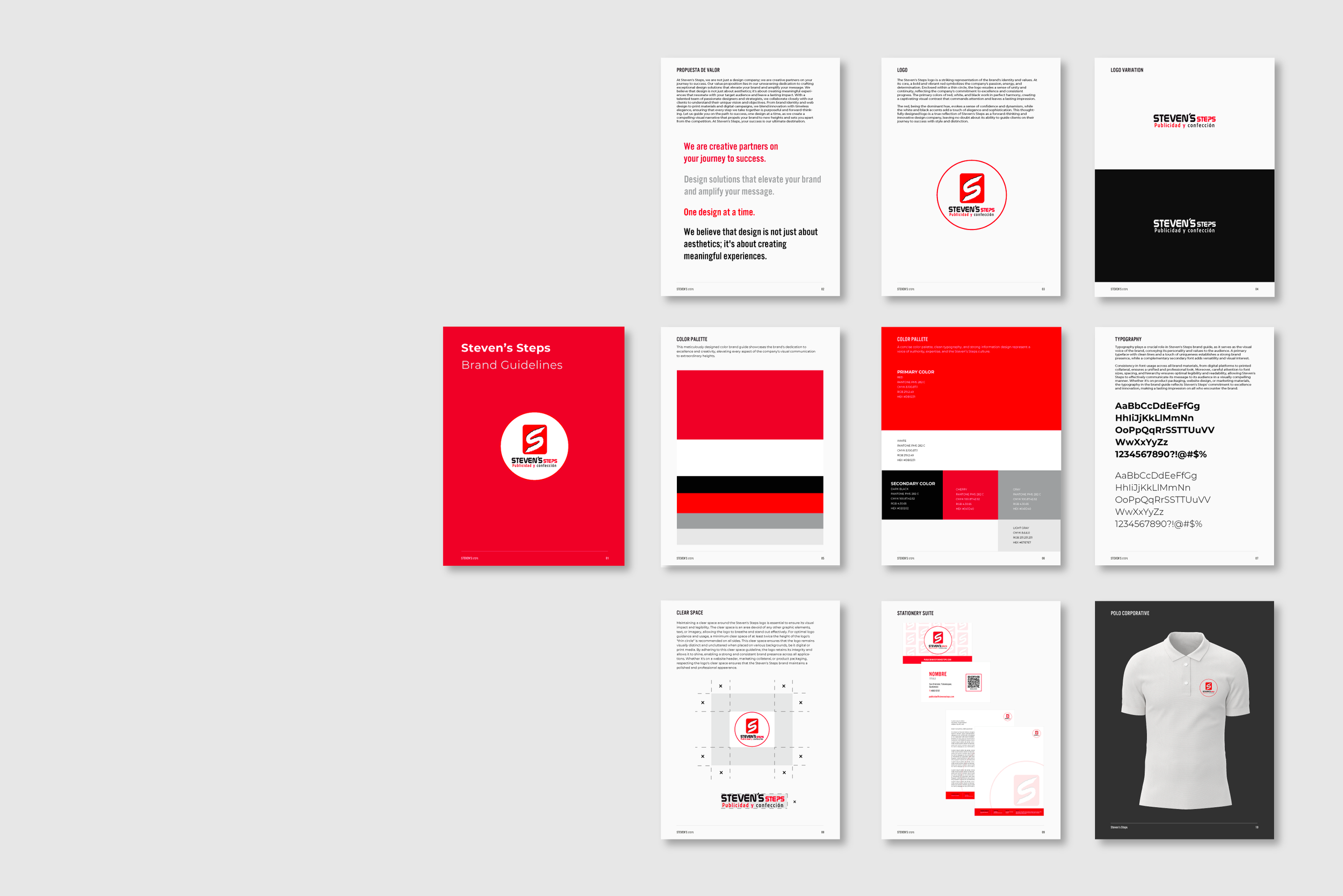 6546b5f8dc88618562dd8c92_APH-SS_Guidelines-1-1-1.png