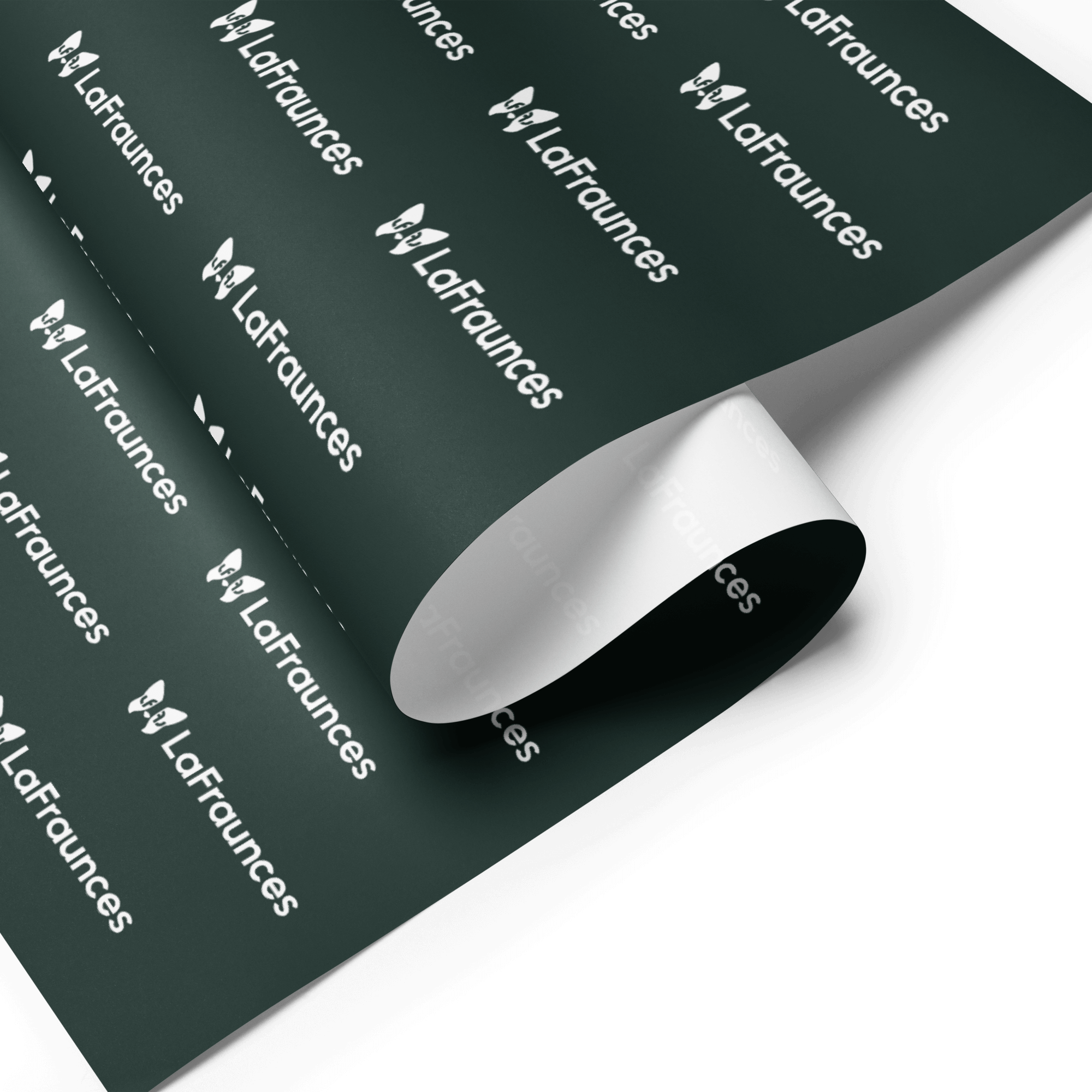 654c1f30e0a329186c0d4a1b_1-wrapping-paper-sheets-(3)-white-matte-28.75x19.75-front-654c1e73c81c9.png