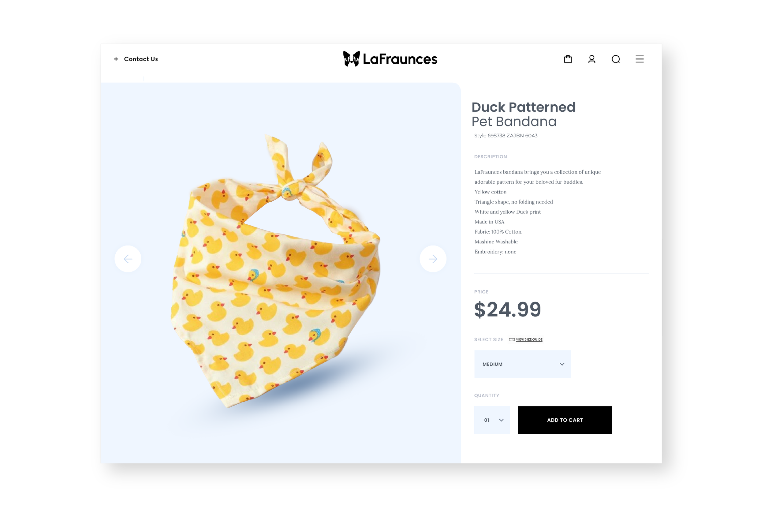 65432cba9f887742c0dc6ae3_APH-LF_Landing-page.png