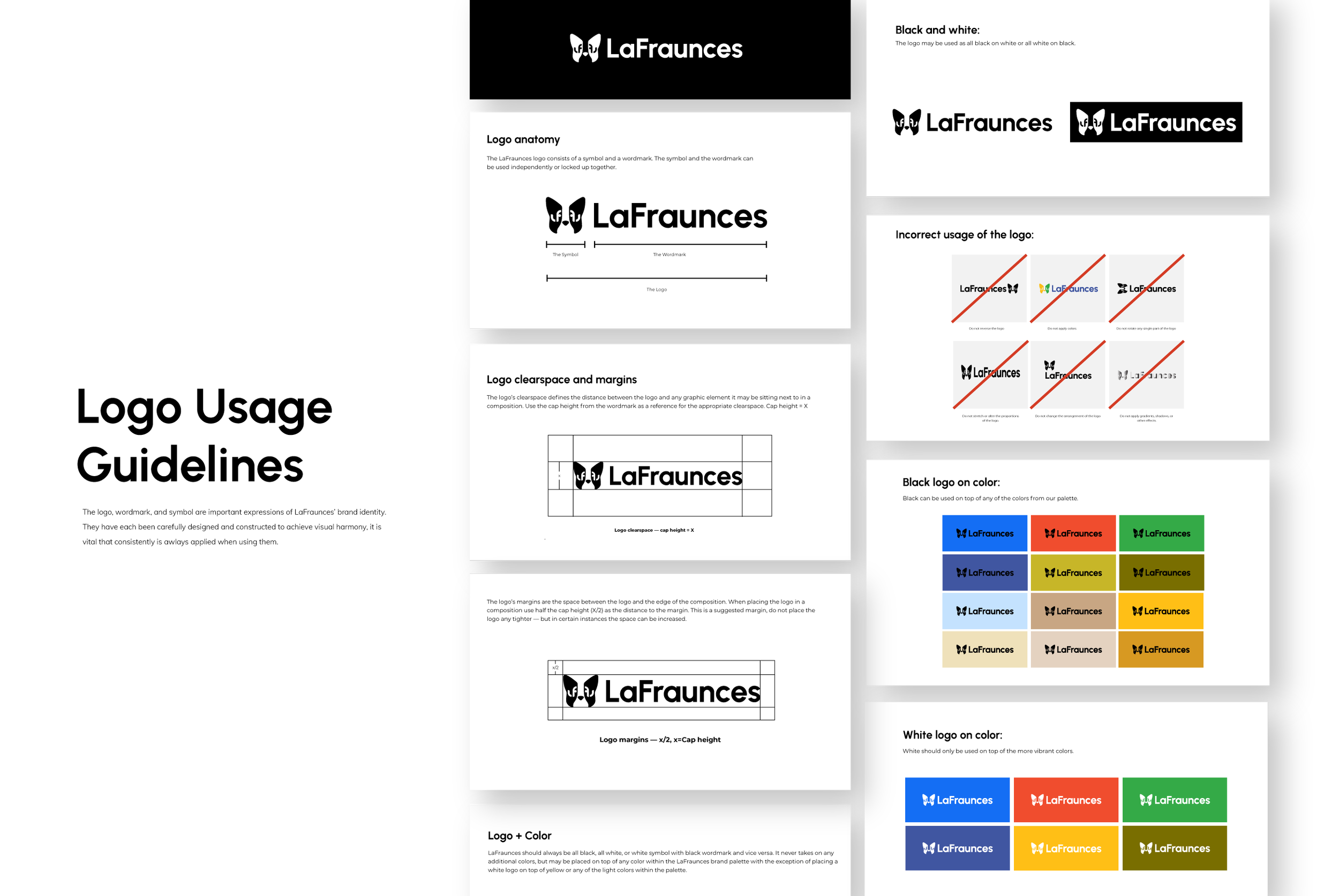 6542f444c13f78c379c98c8b_APH-LF_Guidelines-2-3-p-2600.png