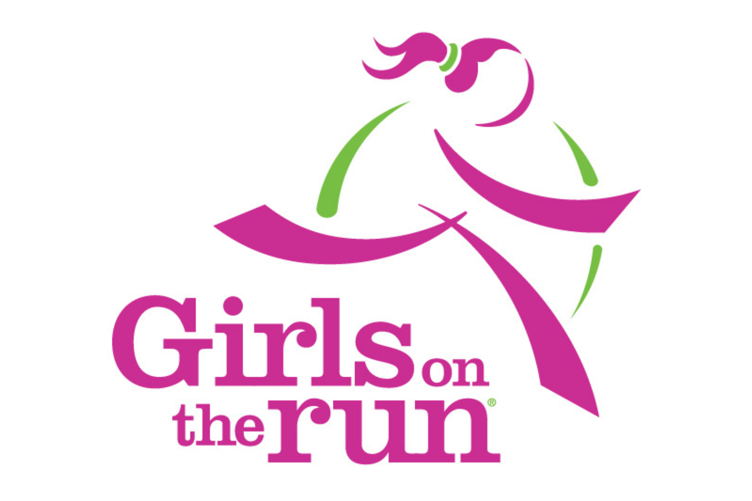 Girls on the Run Utah Fall 5K