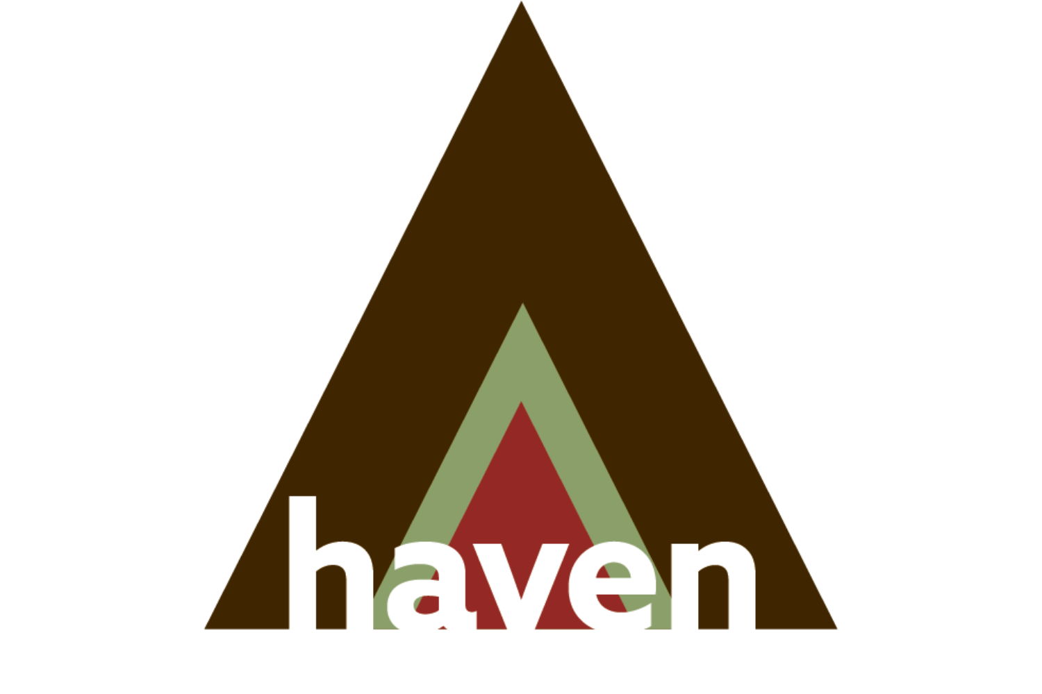 Haven Men Gathering 