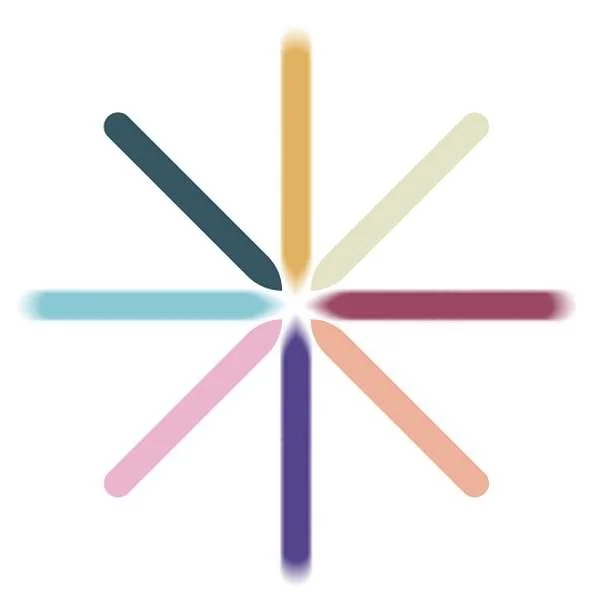 The ARCS Roundtable October 2025 launch podcast