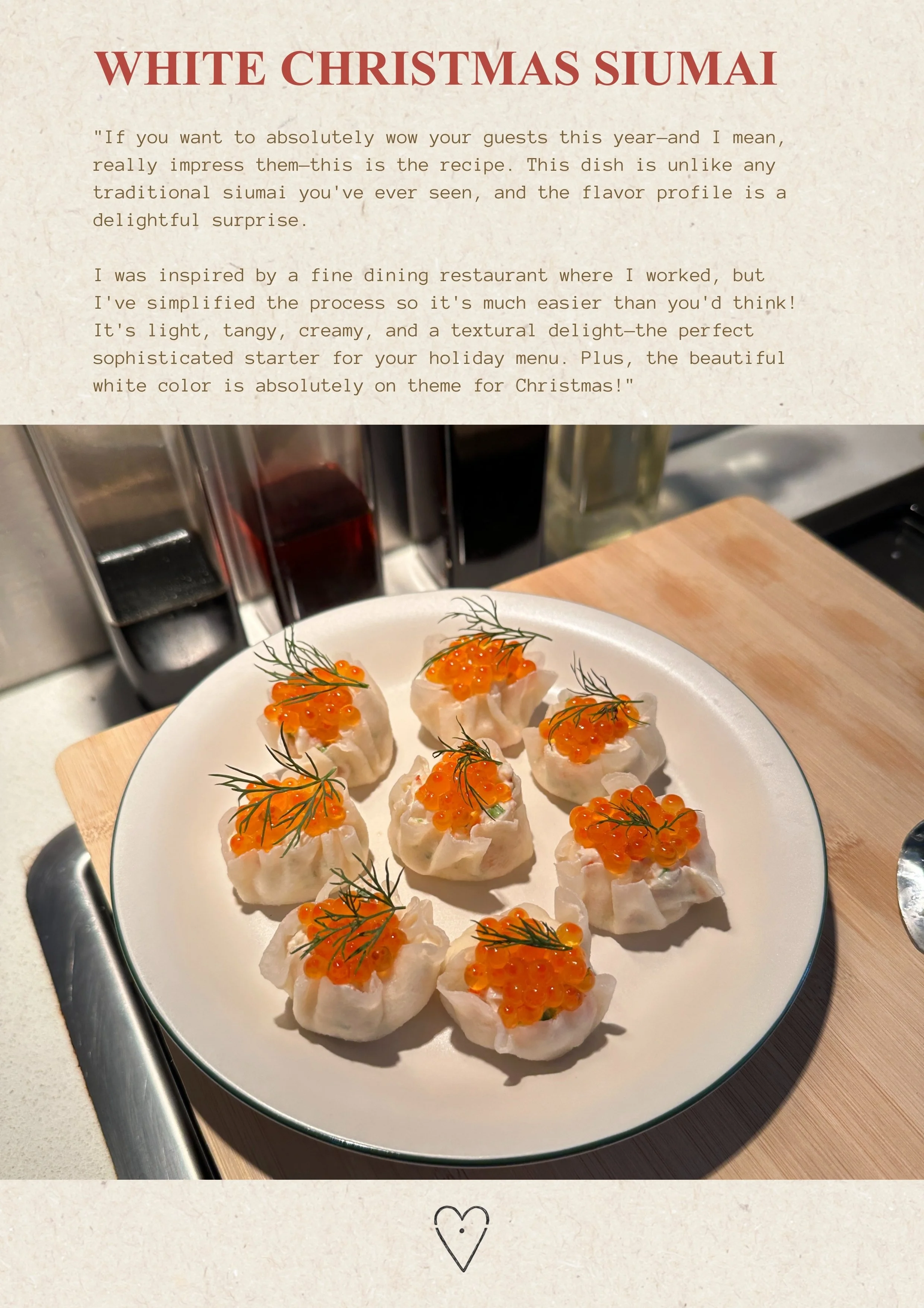 P1 - White Christmas Siumai.jpg