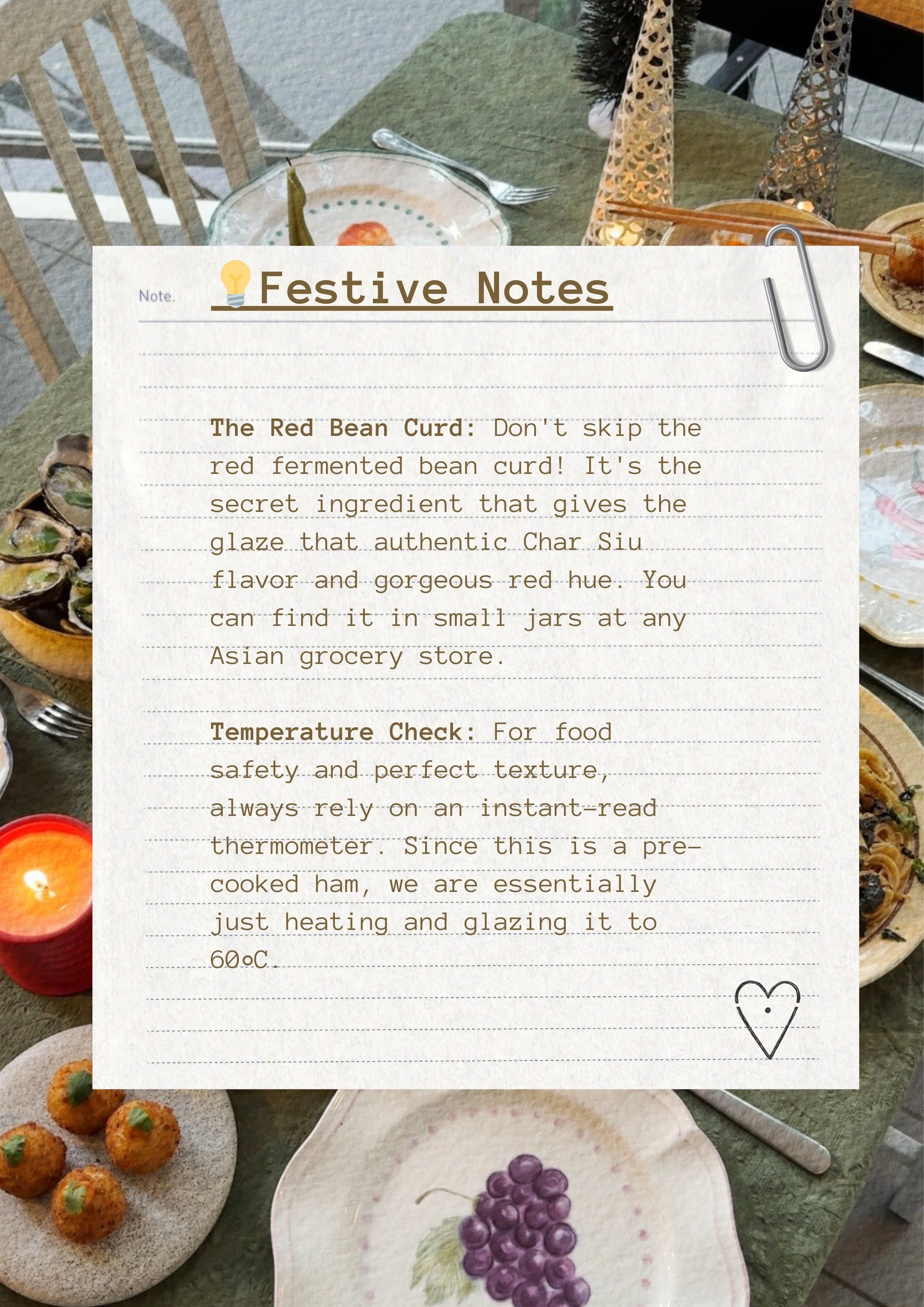 P2 - Cucumber & Seaweed Salad Oysters.jpg