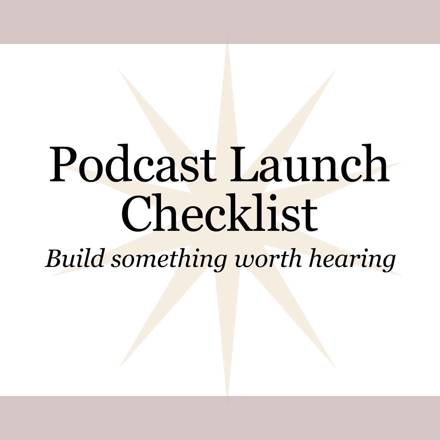 Podcast Launch gfx (1).png
