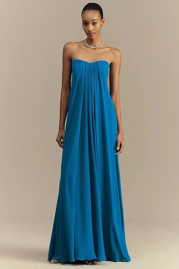 Bold Dresses (1).jpeg