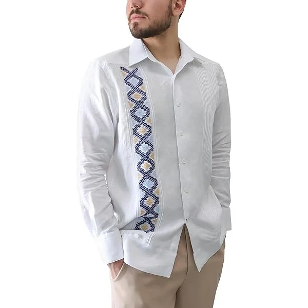 71DcfYpCySL._AC_UL600_SR600,600_.jpg