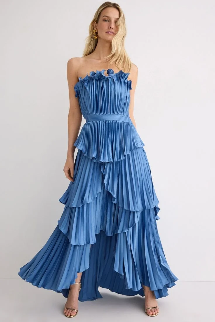 AMUR Janey Midi Dress.jpeg