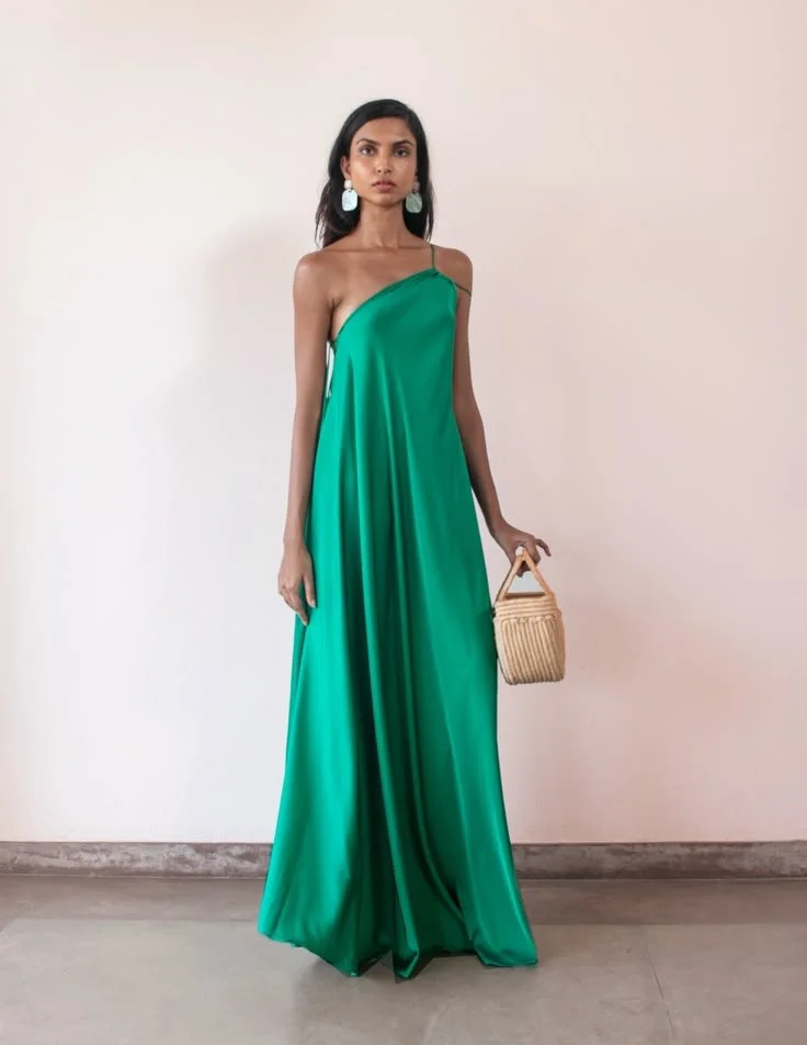 Lois London Multiway Dress.jpeg
