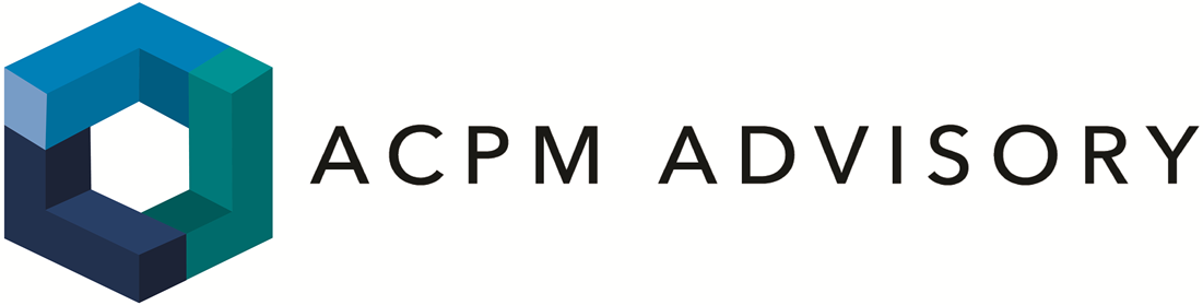 ACPM Advisory