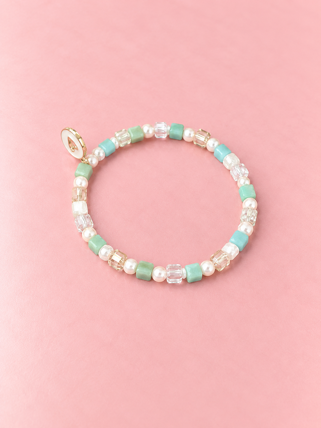 Louisa Bracelet