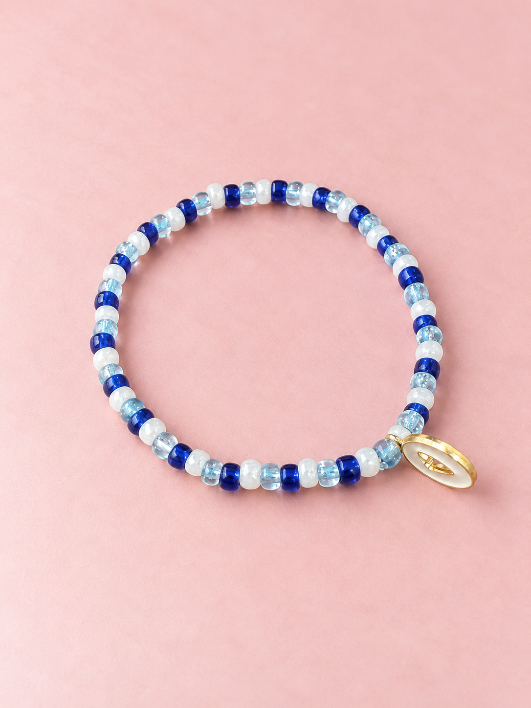 Cleo Bracelet