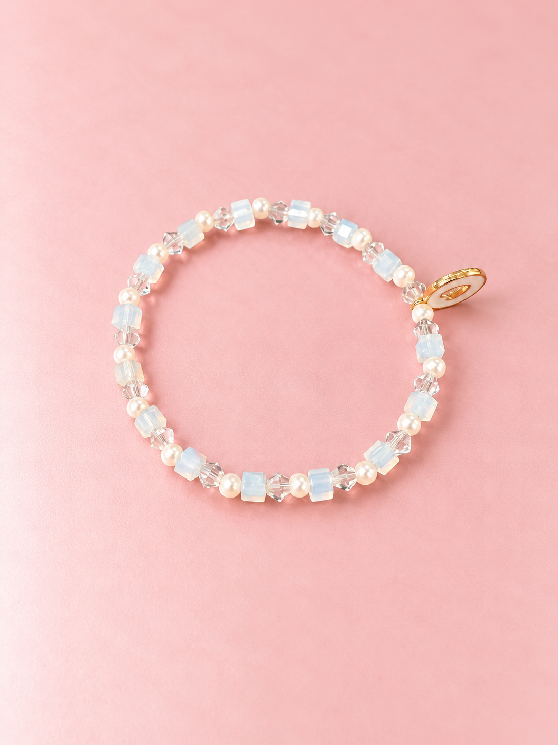 Colette Bracelet