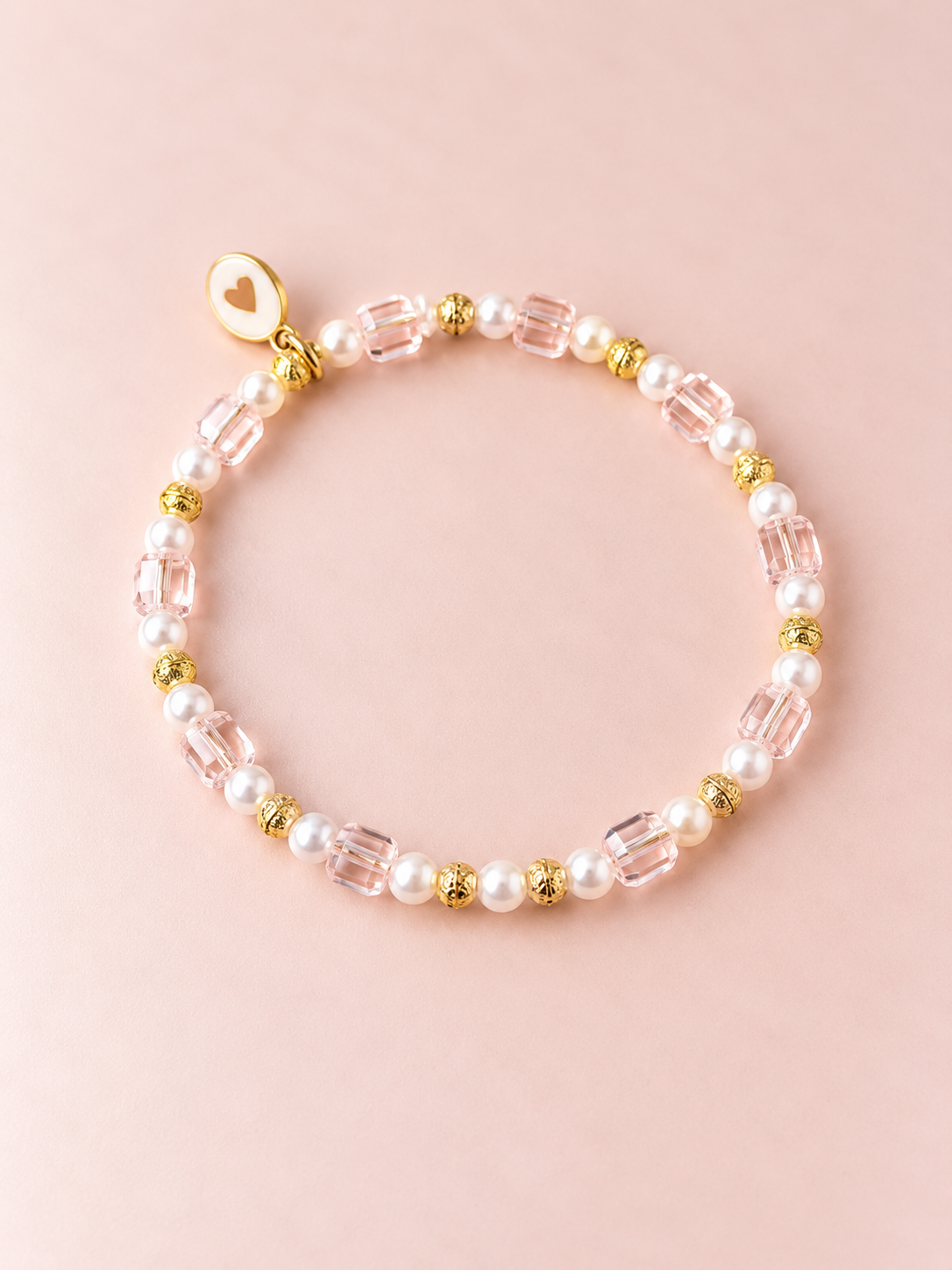 Maisie Bracelet