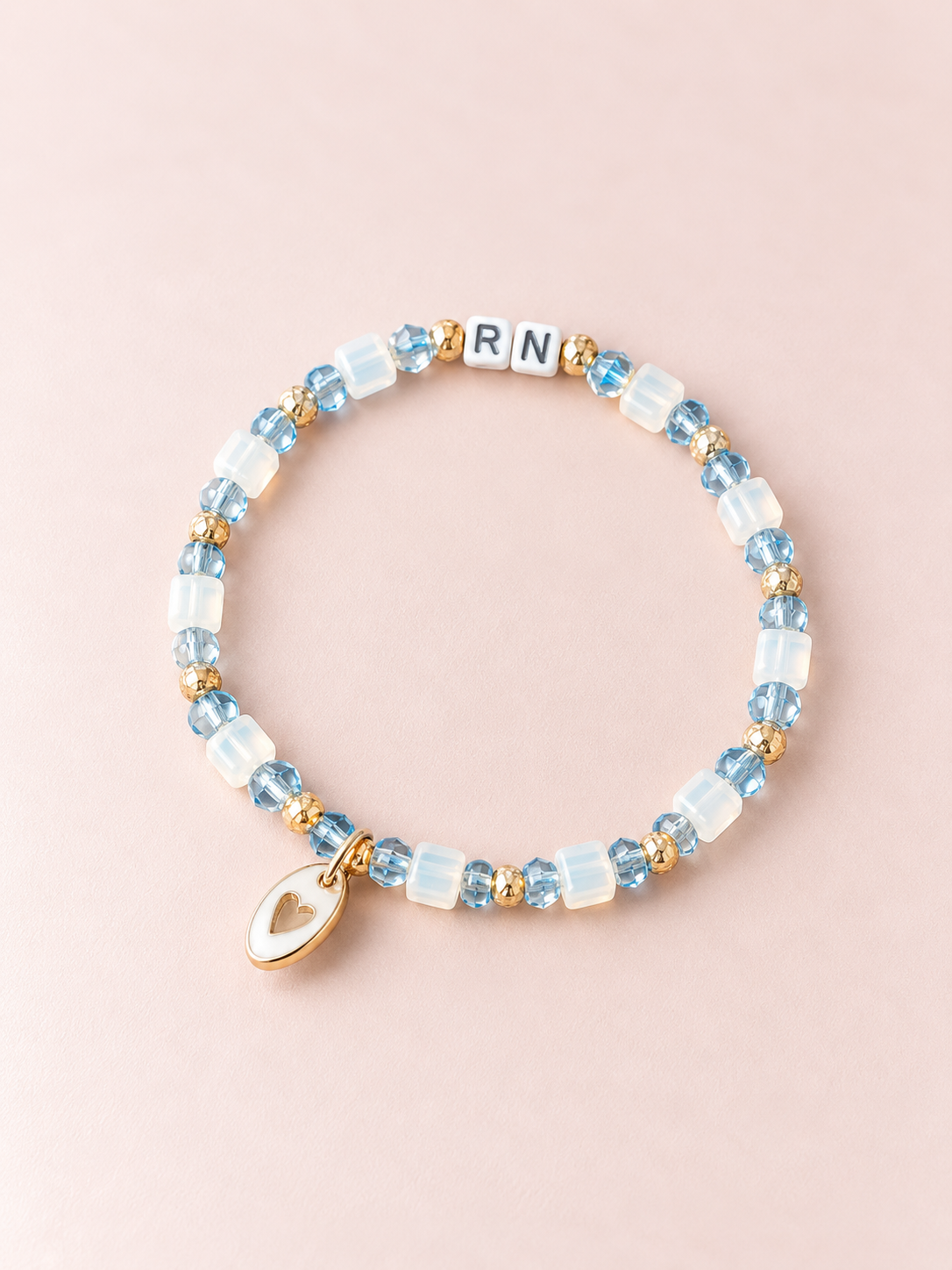 RN Bracelet