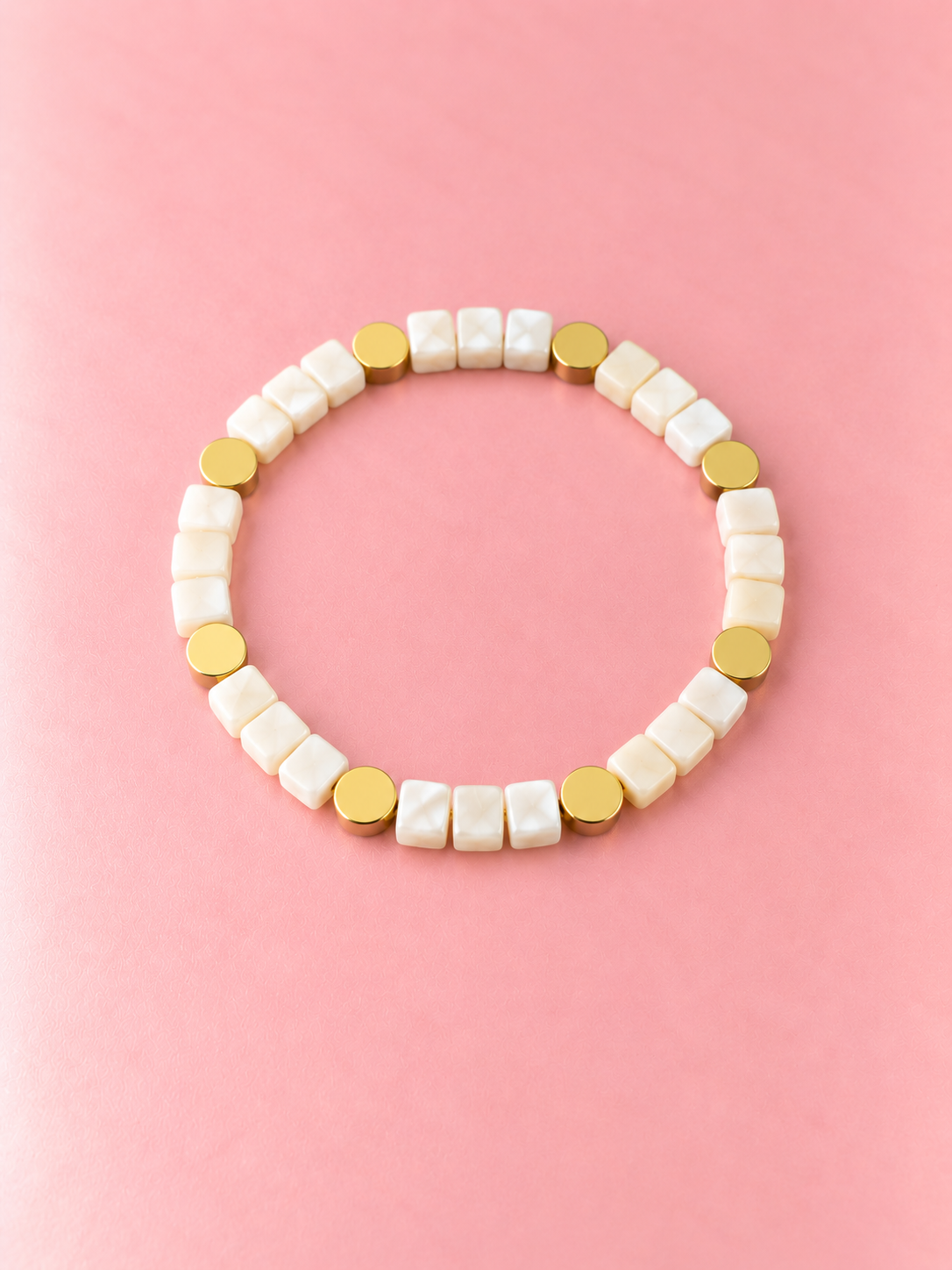 Nina Bracelet