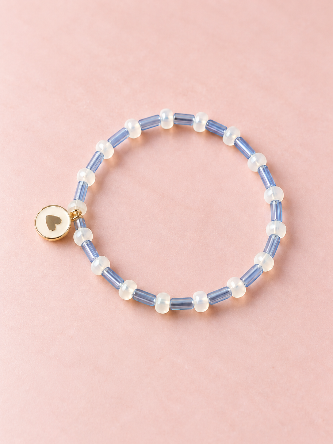 Sylvie Bracelet